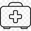 Gadget Farmacia